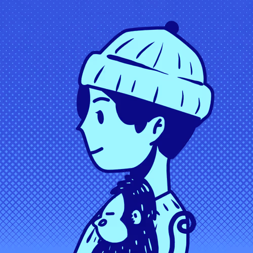 AIO HITO #637
