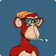 Ape Fighter
