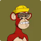 Ape Fighter