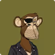 Ape Fighter