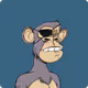 Ape Fighter