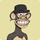 Ape Fighter