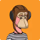Ape Fighter