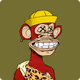 Ape Fighter