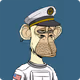 Ape Fighter