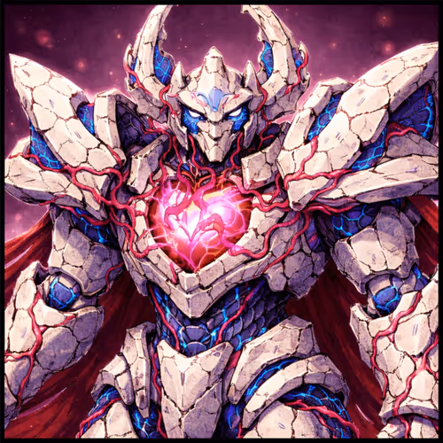 GM Apechain Avatars