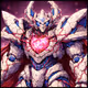 GM Apechain Avatars