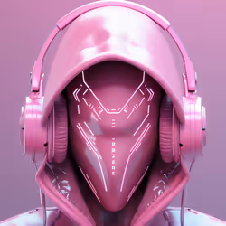 Cyber Beats