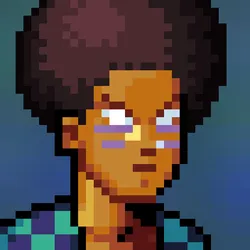 BitShadowz #174