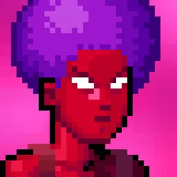 BitShadowz #119