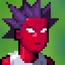 BitShadowz #166