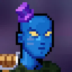 Item Media