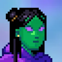 BitShadowz #176