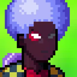 BitShadowz #163