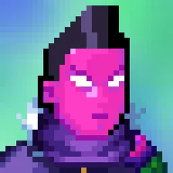 BitShadowz #169