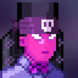 BitShadowz #172