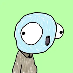 Goobies #474