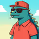 Urban Kaijus