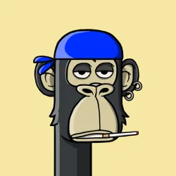 163