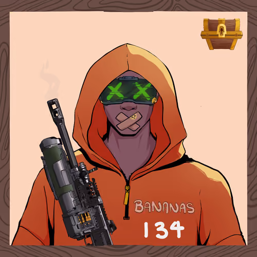 TAGGED32 #4602