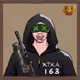TAGGED32 #2467