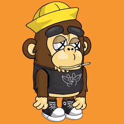 4105