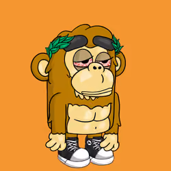 1431