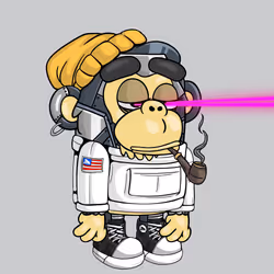2556