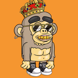 579