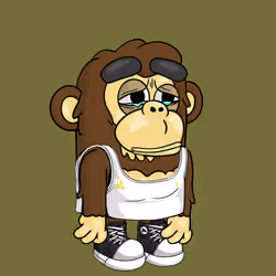 3579