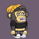 143