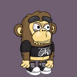 4320
