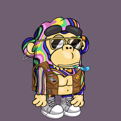 3000