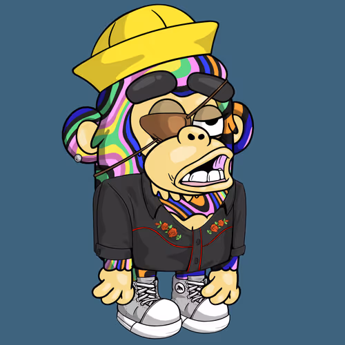 Item #2221 Media