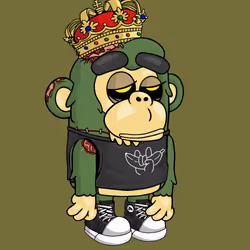 795