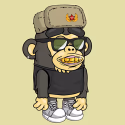 3740