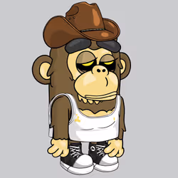 2344