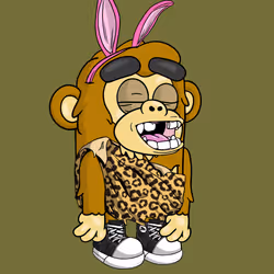 2080