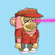 1361