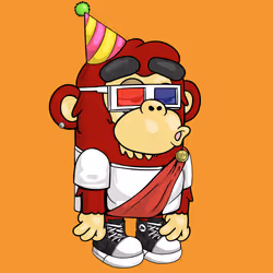 1502