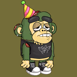 648