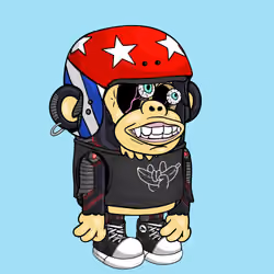 1731