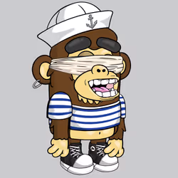 2590