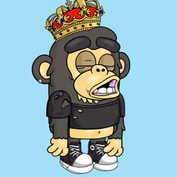 769