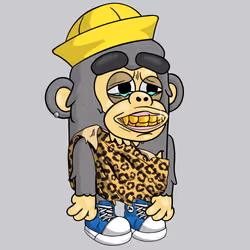 1803