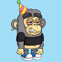 3303
