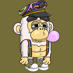 2507