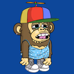 827