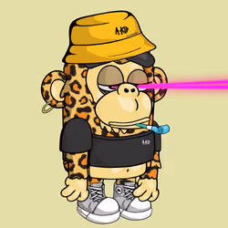 3468