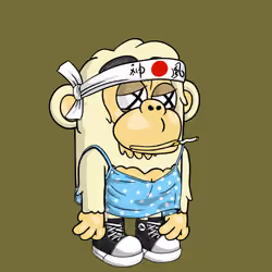3803